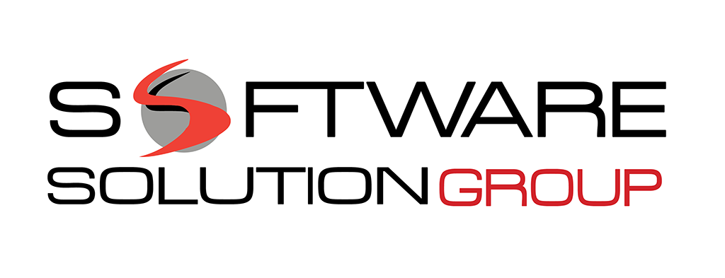 Software Solution Group